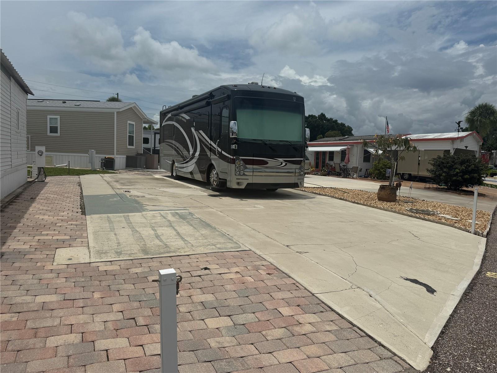 Details for 9000 Us Highway 192  109, CLERMONT, FL 34714