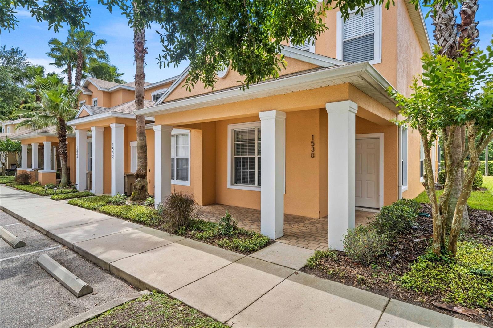 Details for 1530 Still Drive, CLERMONT, FL 34714