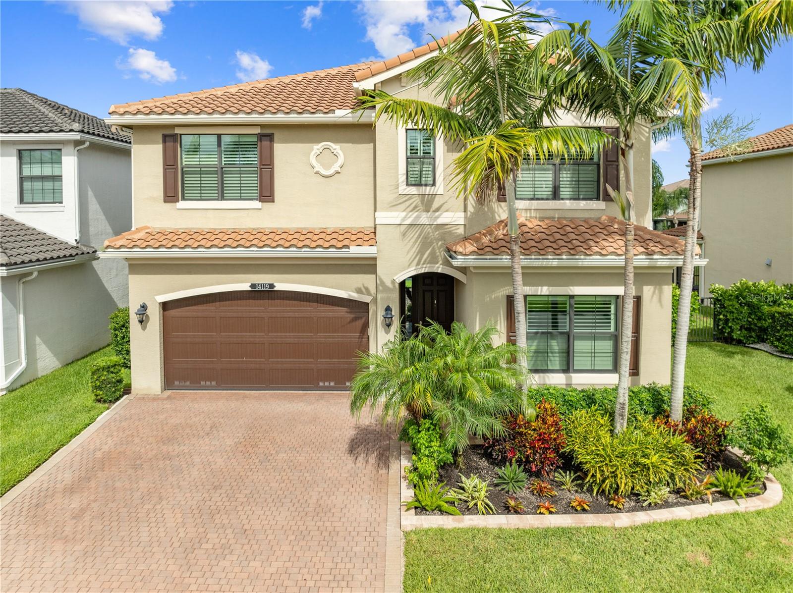 Details for 14119 Rock Salt Rd, DELRAY BEACH, FL 33446
