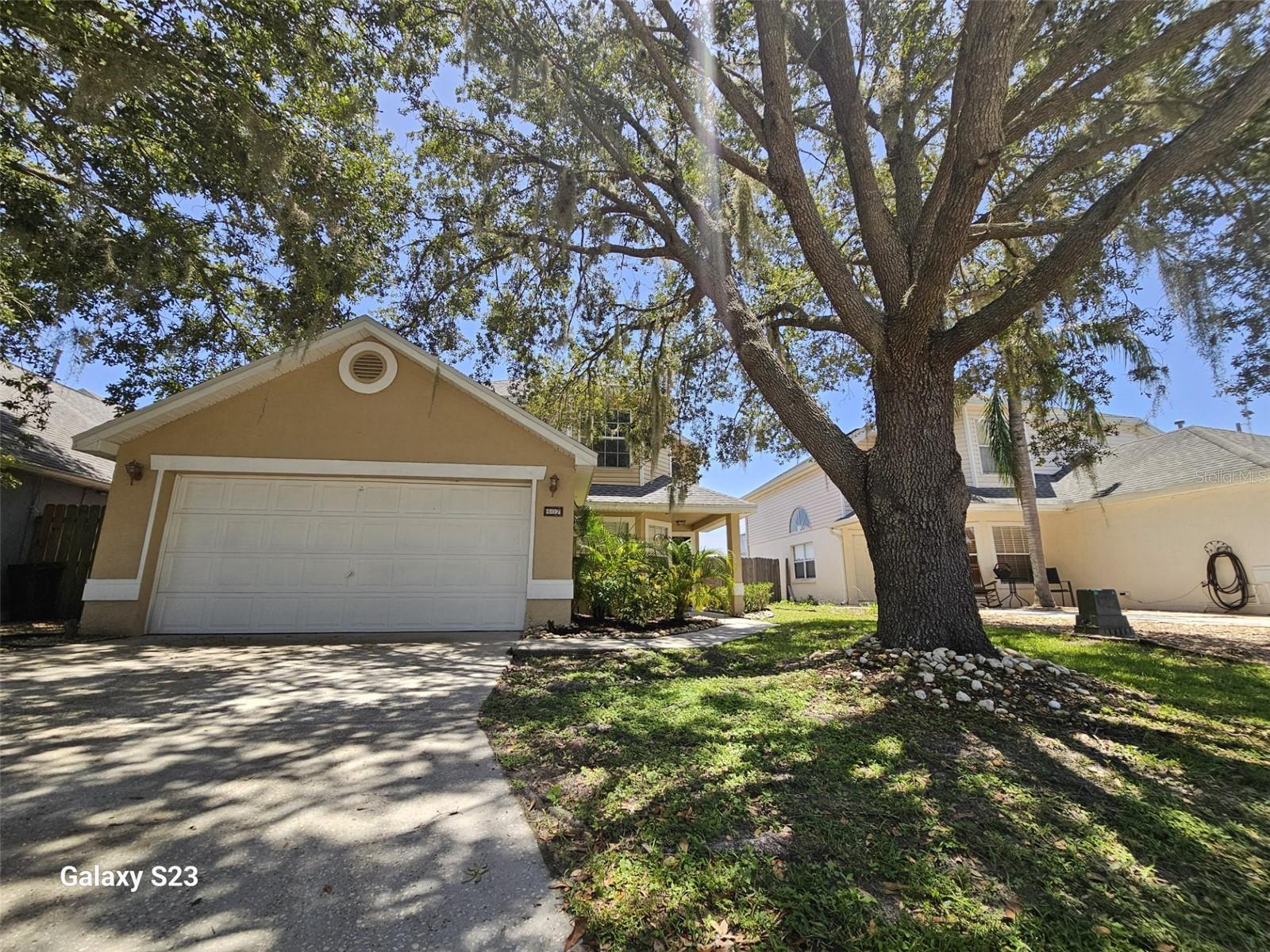 Details for 407 Darlington Loop, DAVENPORT, FL 33896