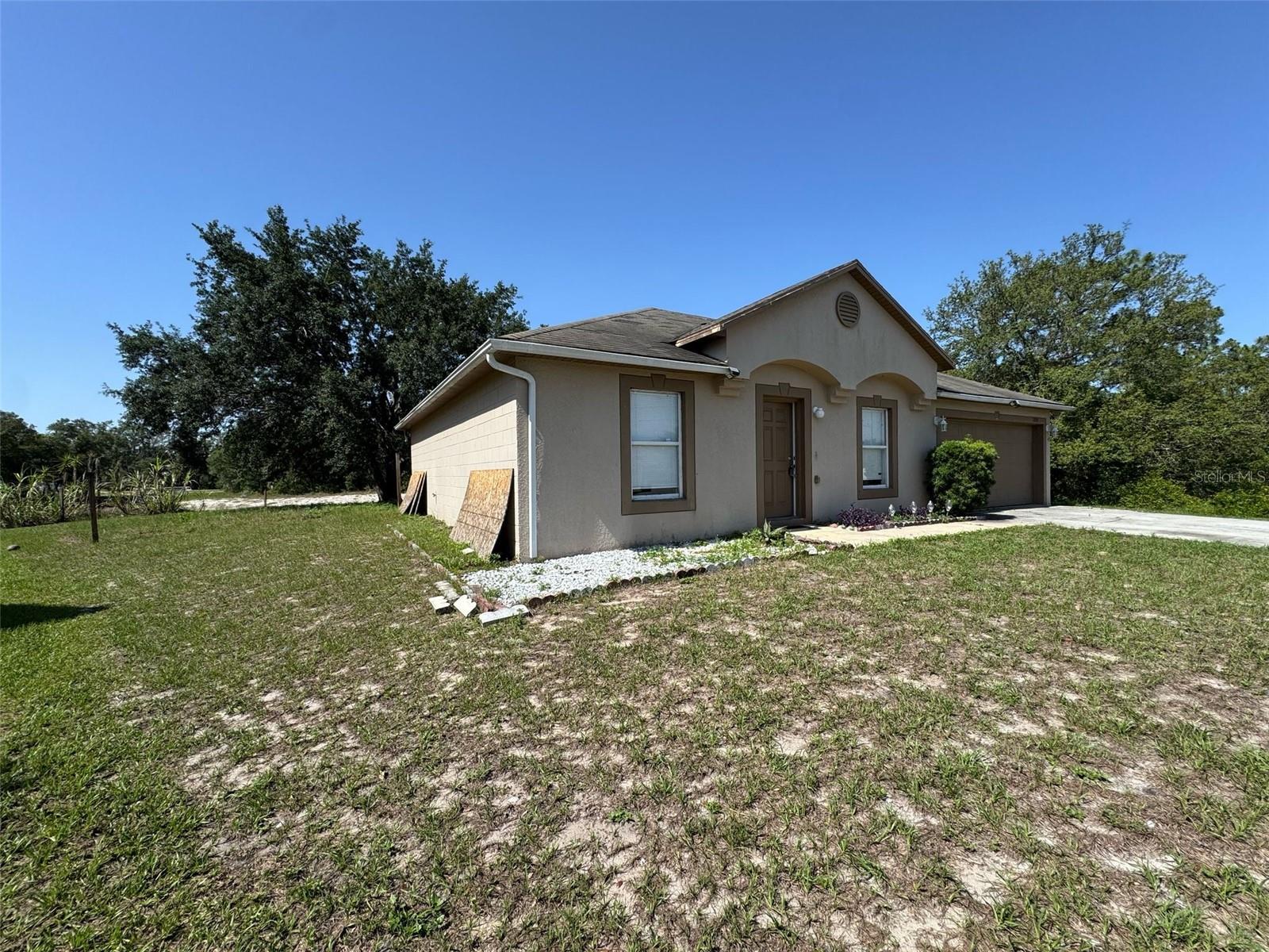 Details for 1722 Redfin Way, KISSIMMEE, FL 34759