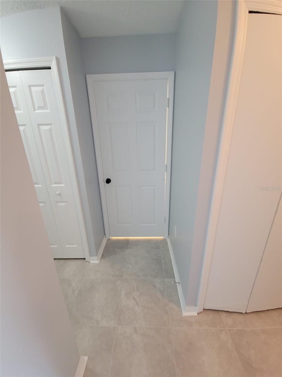 Image 5 of 9 For 1722 Redfin Way