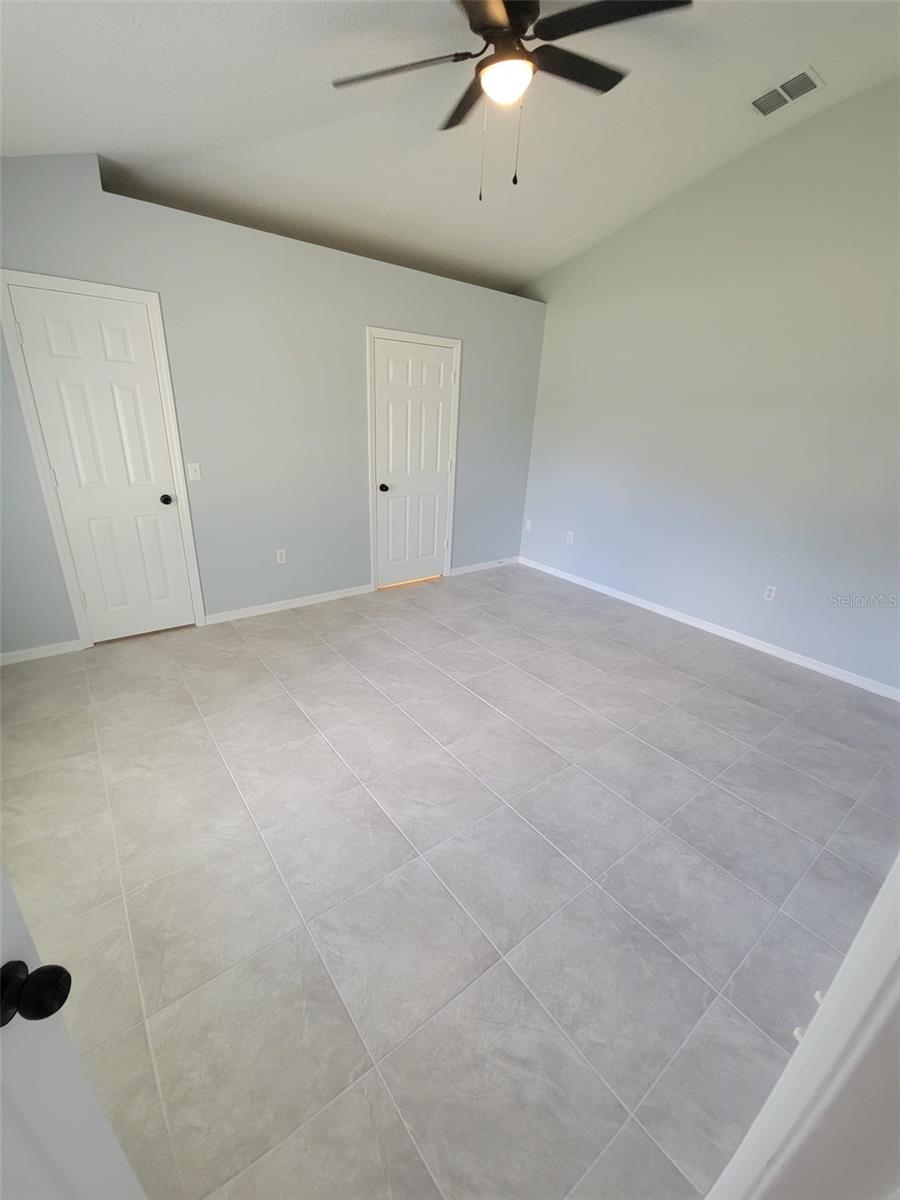 Image 6 of 9 For 1722 Redfin Way