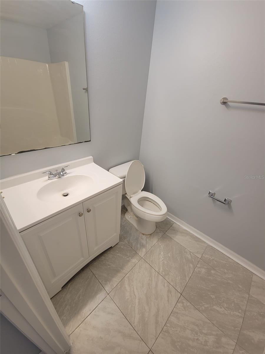 Image 7 of 9 For 1722 Redfin Way