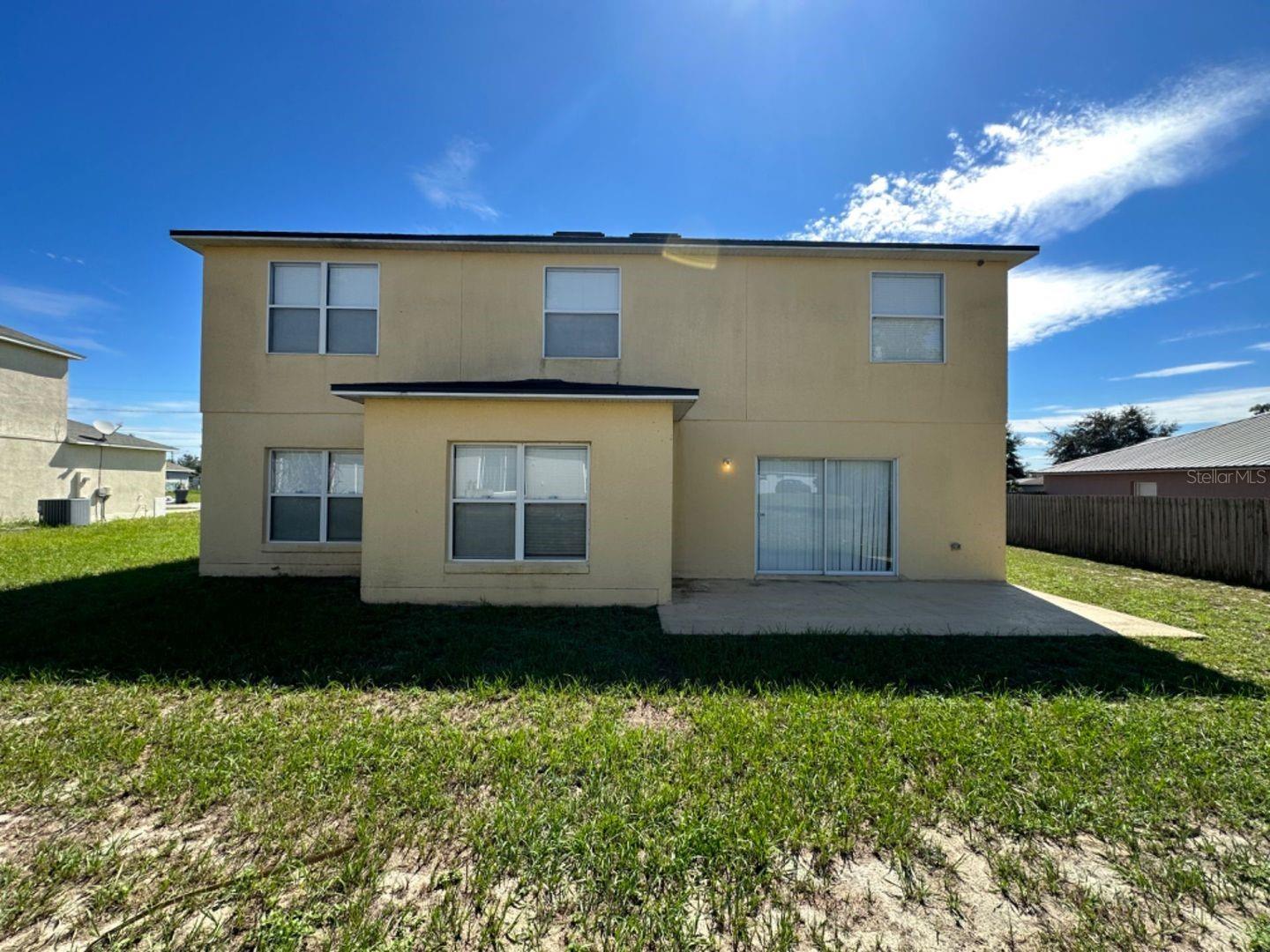 Image 23 of 23 For 1910 Myakka Court