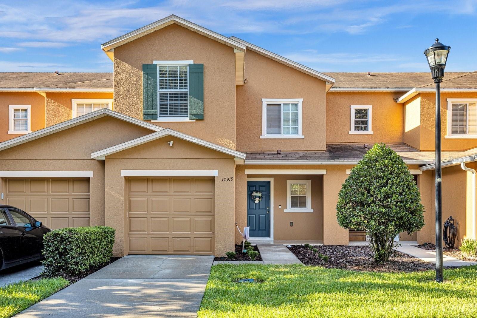 Details for 10919 Kensington Park Avenue, RIVERVIEW, FL 33578