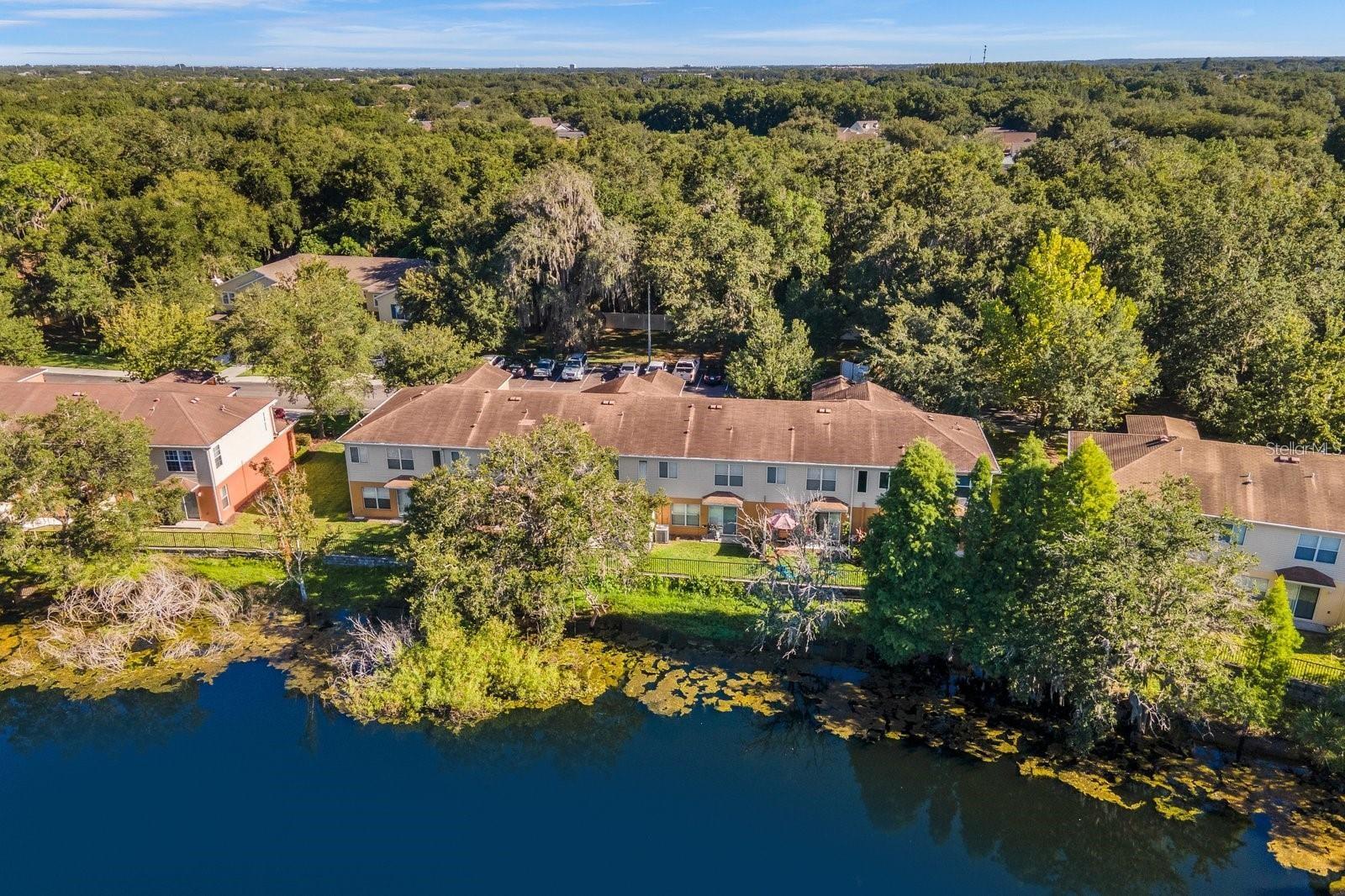 Image 24 of 26 For 10919 Kensington Park Avenue