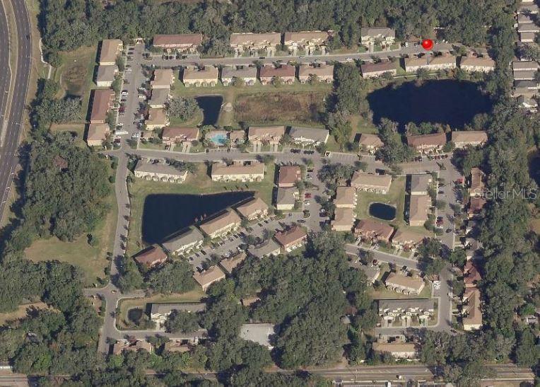 Image 26 of 26 For 10919 Kensington Park Avenue