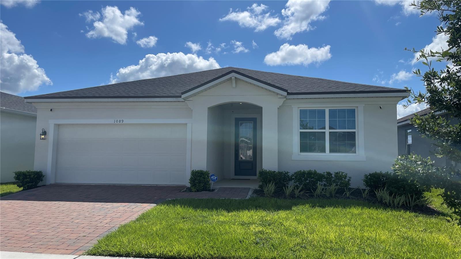 Details for 1089 Turquoise Waves Cove, KISSIMMEE, FL 34747