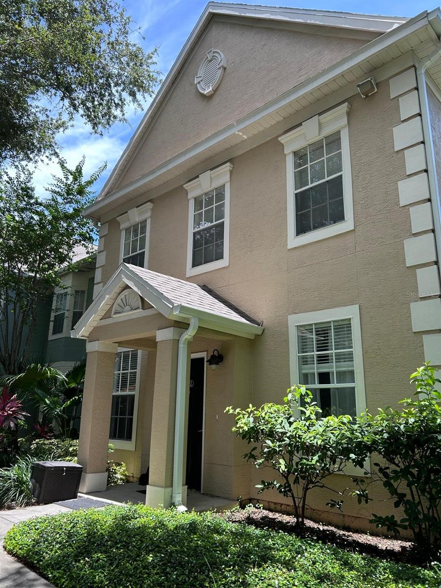 Details for 12914 Penn Station Court 102, ORLANDO, FL 32821