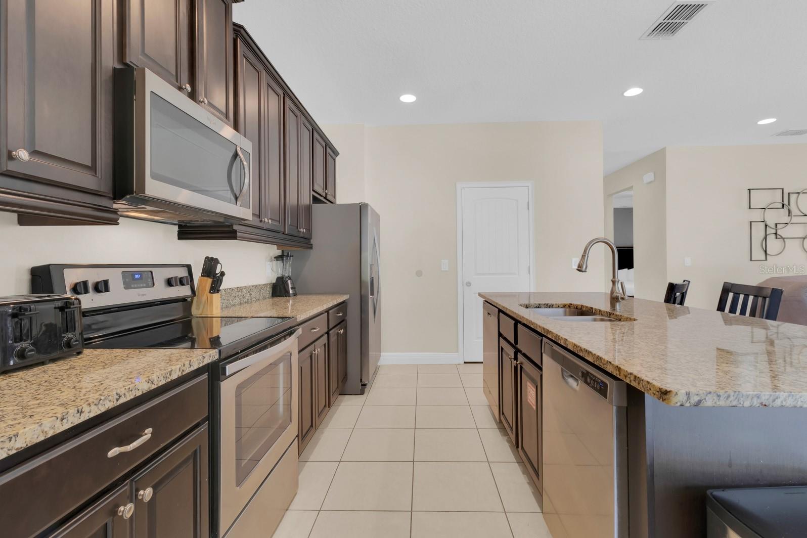 Image 10 of 65 For 7403 Marker Avenue