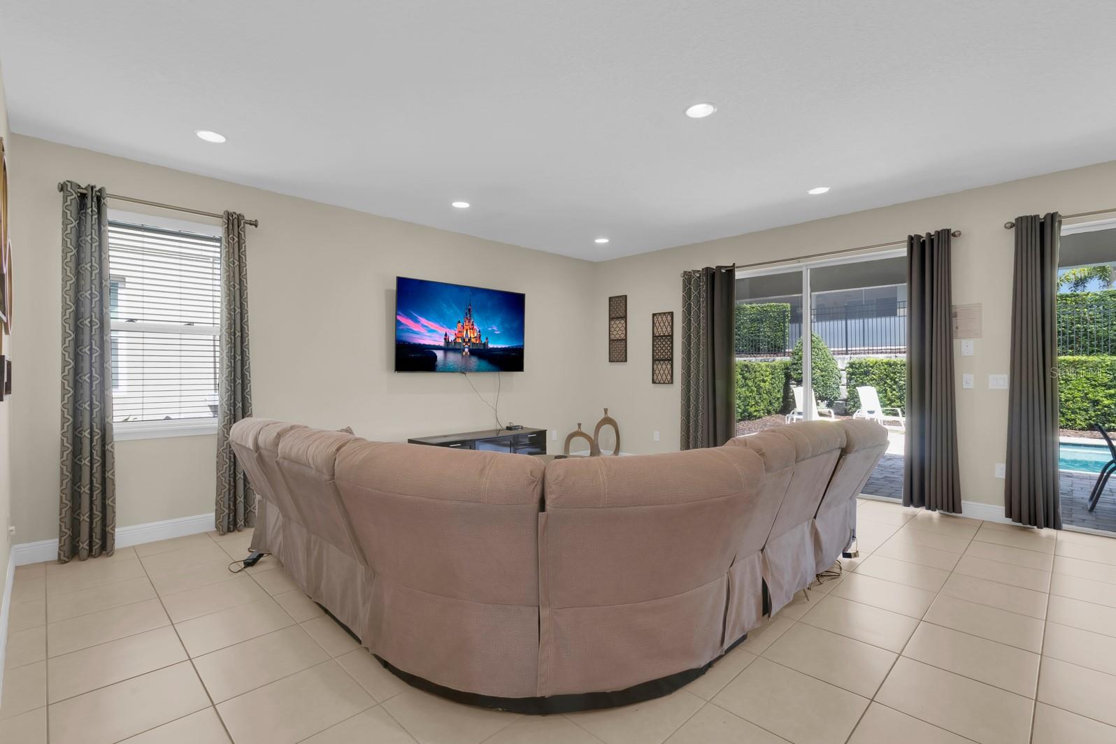 Image 11 of 65 For 7403 Marker Avenue