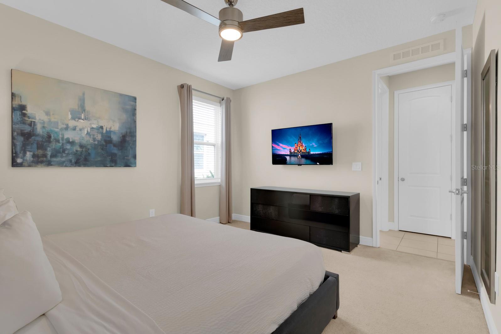 Image 15 of 65 For 7403 Marker Avenue