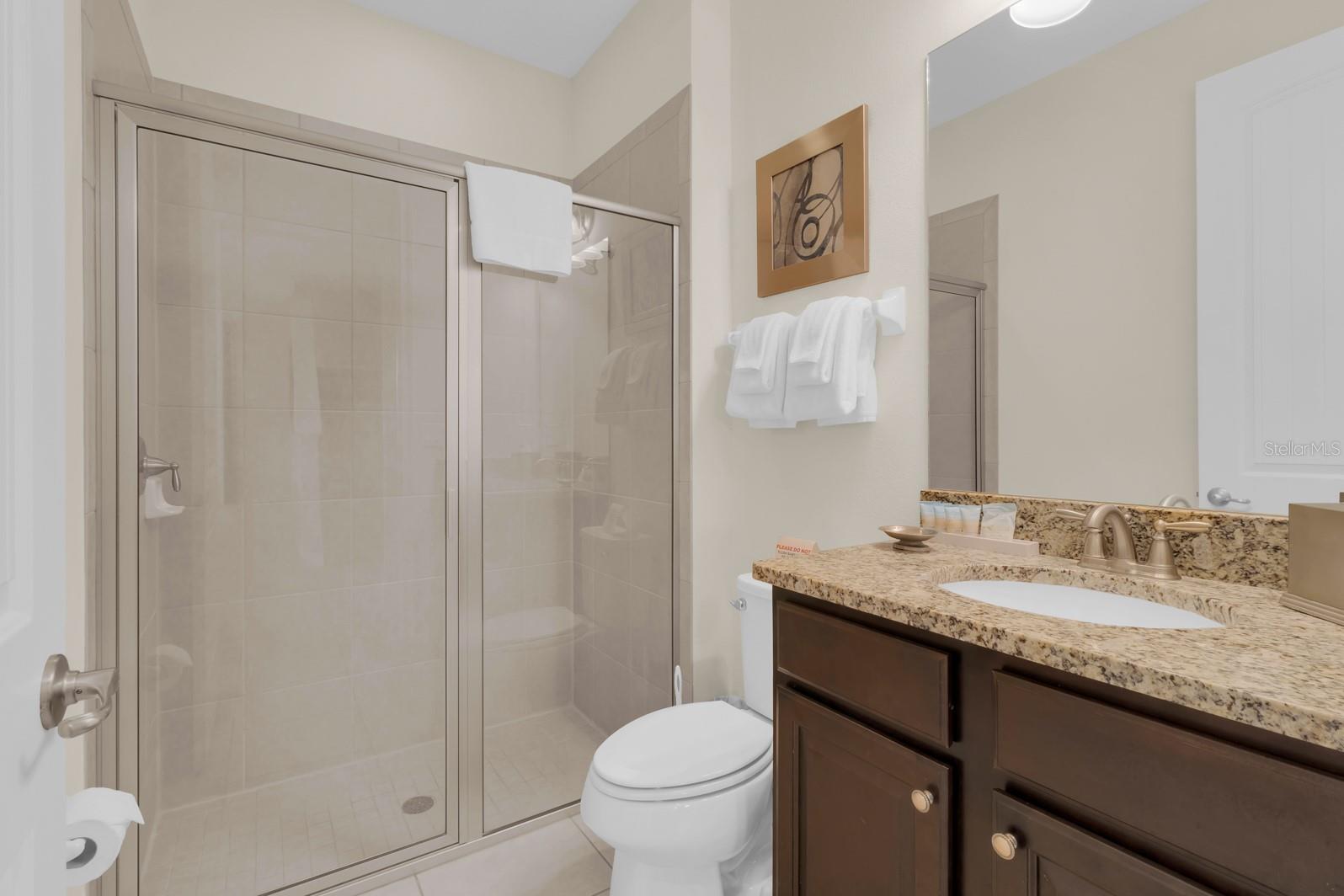 Image 16 of 65 For 7403 Marker Avenue