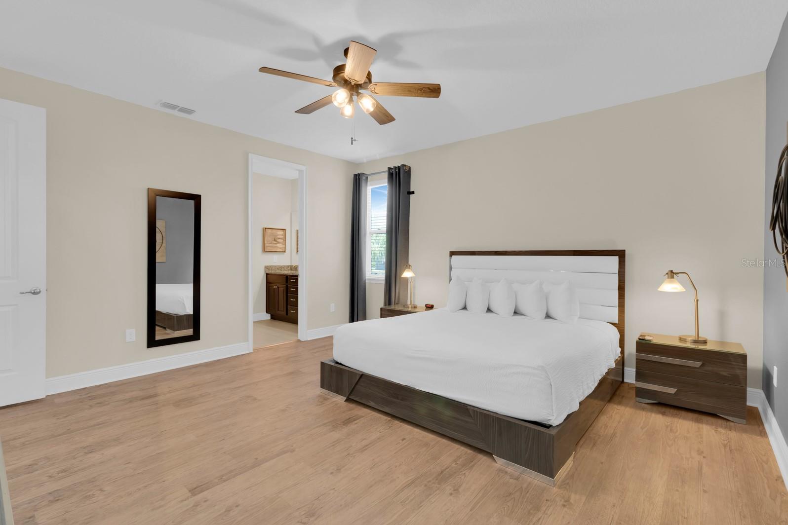 Image 18 of 65 For 7403 Marker Avenue