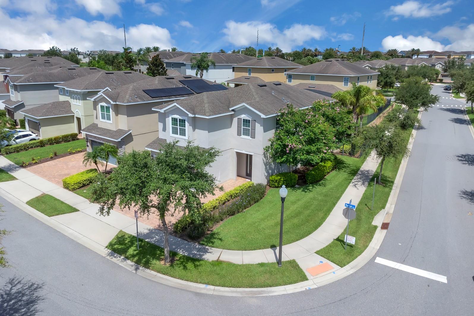 Image 2 of 65 For 7403 Marker Avenue