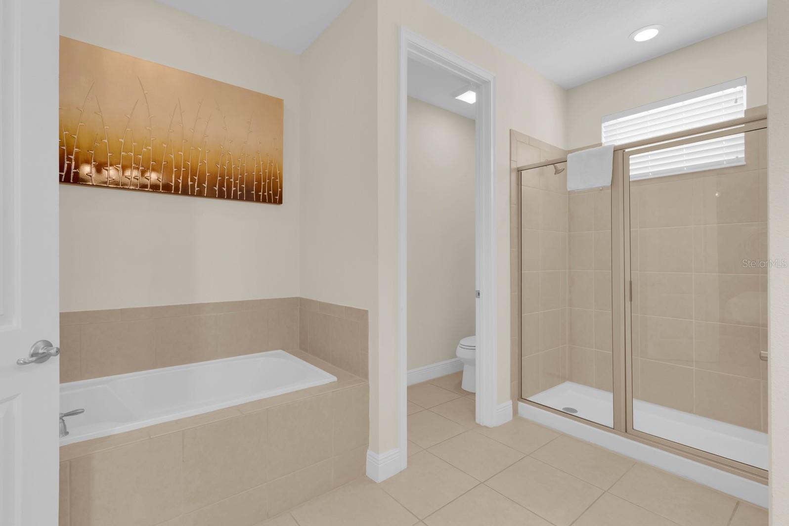 Image 21 of 65 For 7403 Marker Avenue
