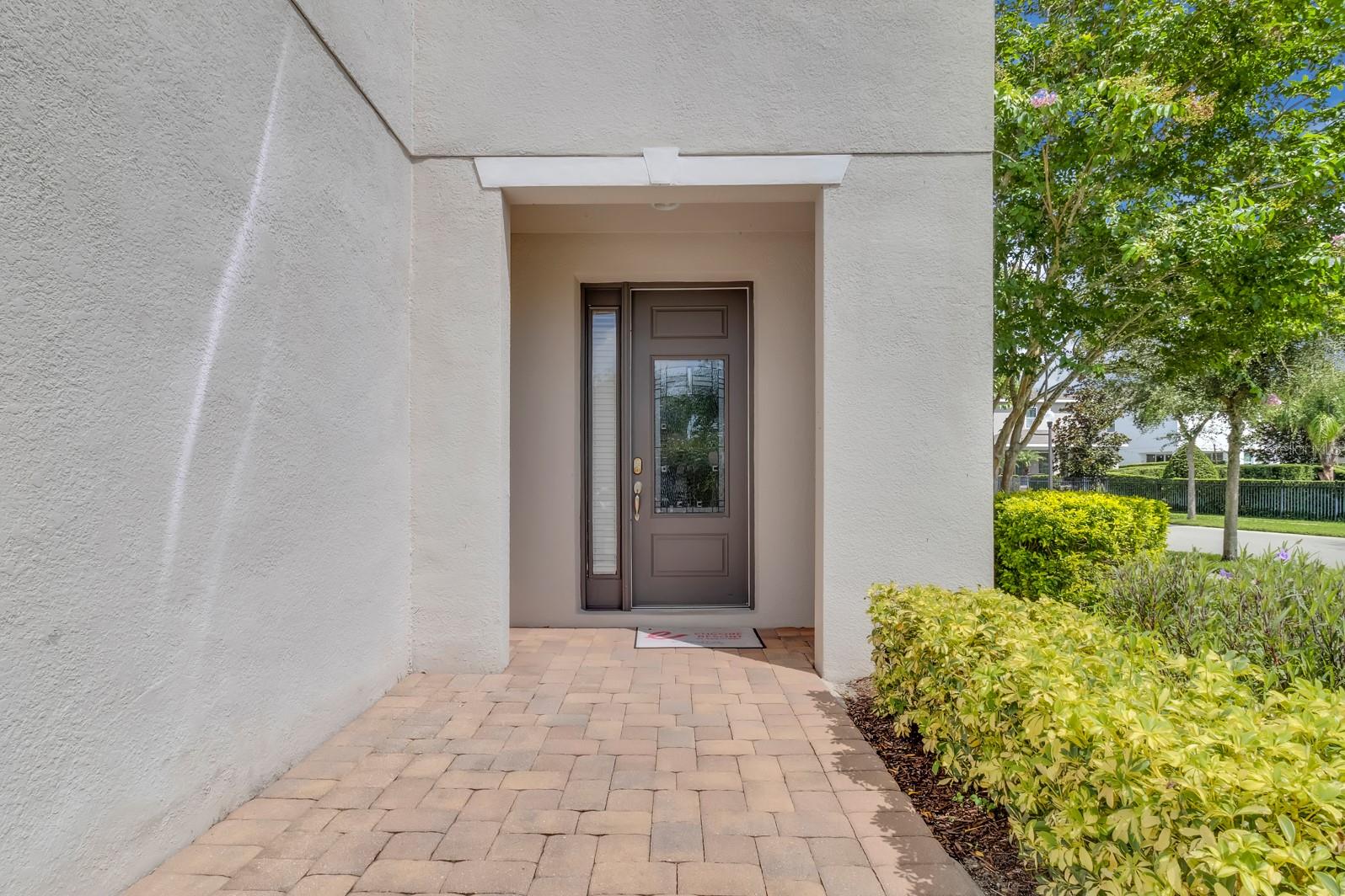 Image 3 of 65 For 7403 Marker Avenue