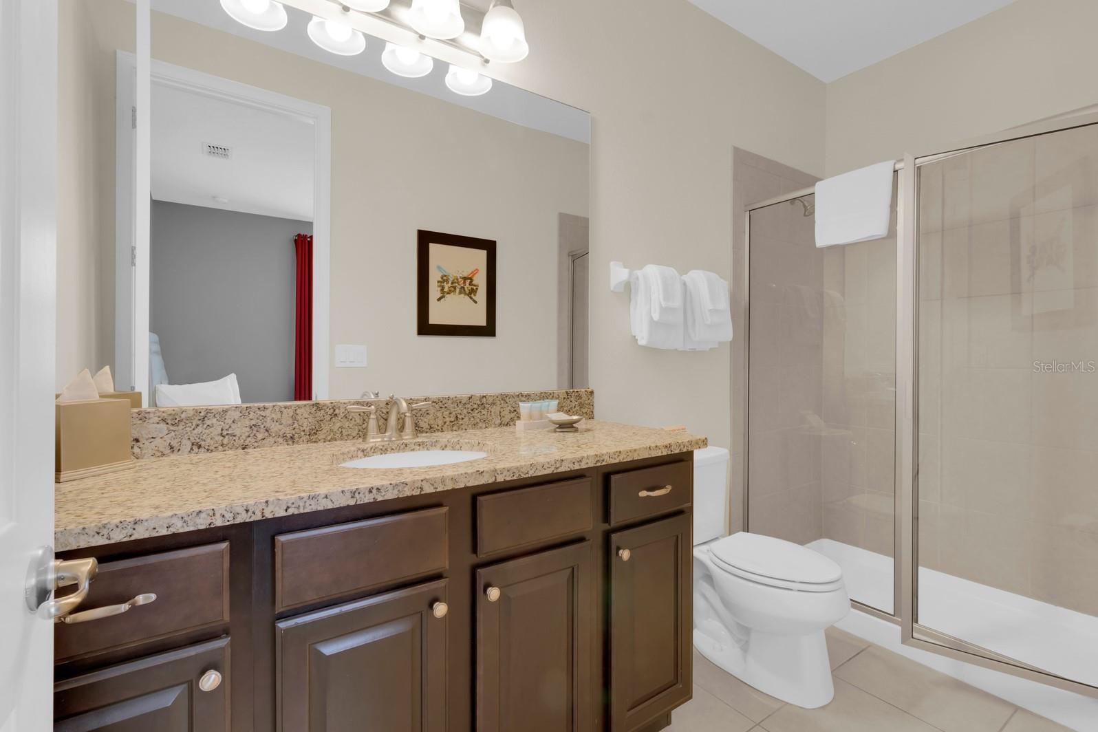 Image 31 of 65 For 7403 Marker Avenue