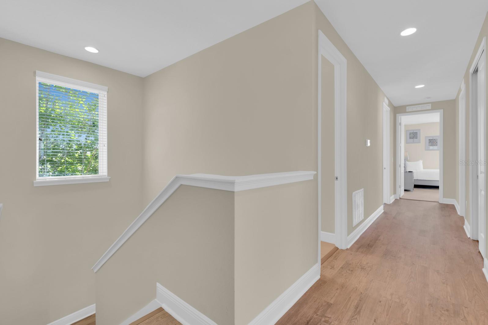 Image 37 of 65 For 7403 Marker Avenue