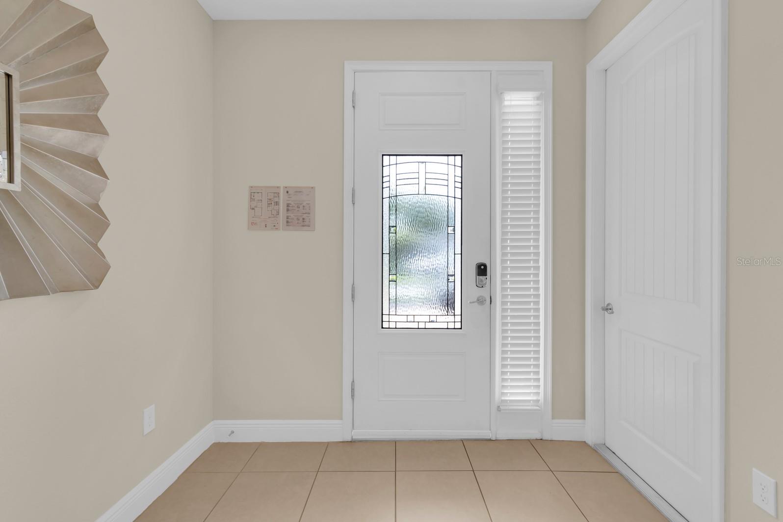 Image 4 of 65 For 7403 Marker Avenue