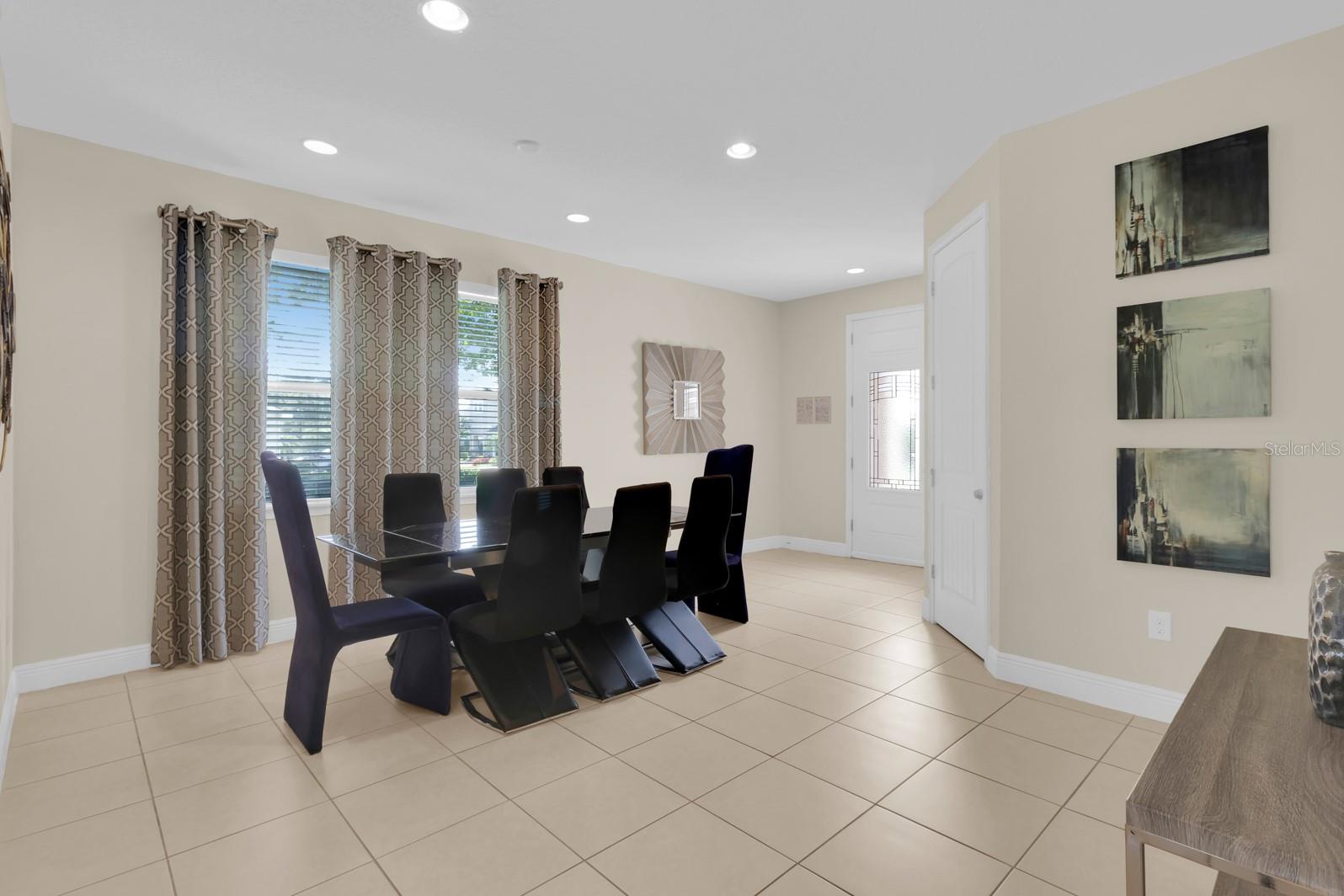 Image 5 of 65 For 7403 Marker Avenue