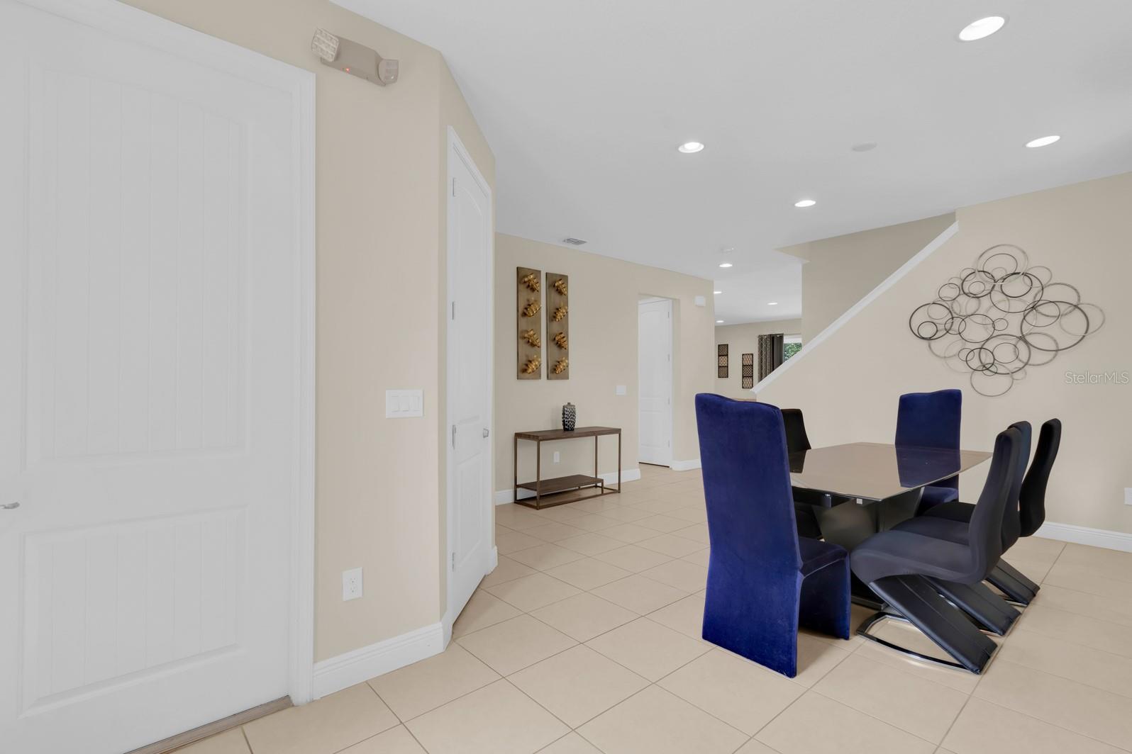 Image 6 of 65 For 7403 Marker Avenue