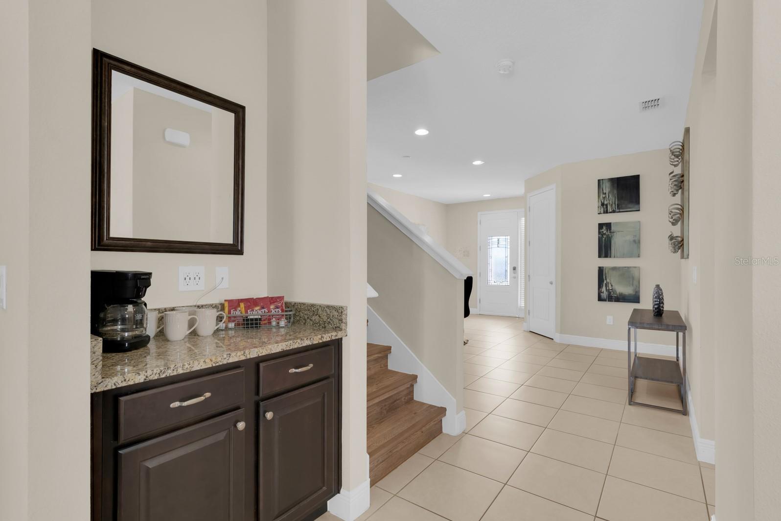 Image 7 of 65 For 7403 Marker Avenue