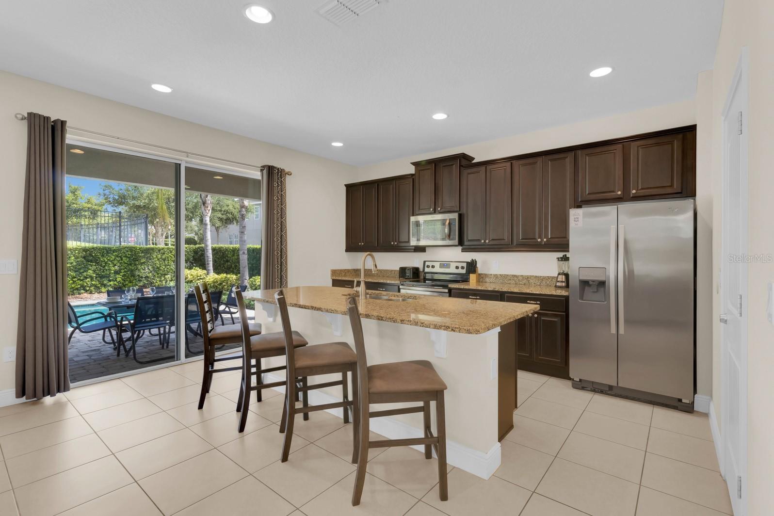 Image 8 of 65 For 7403 Marker Avenue