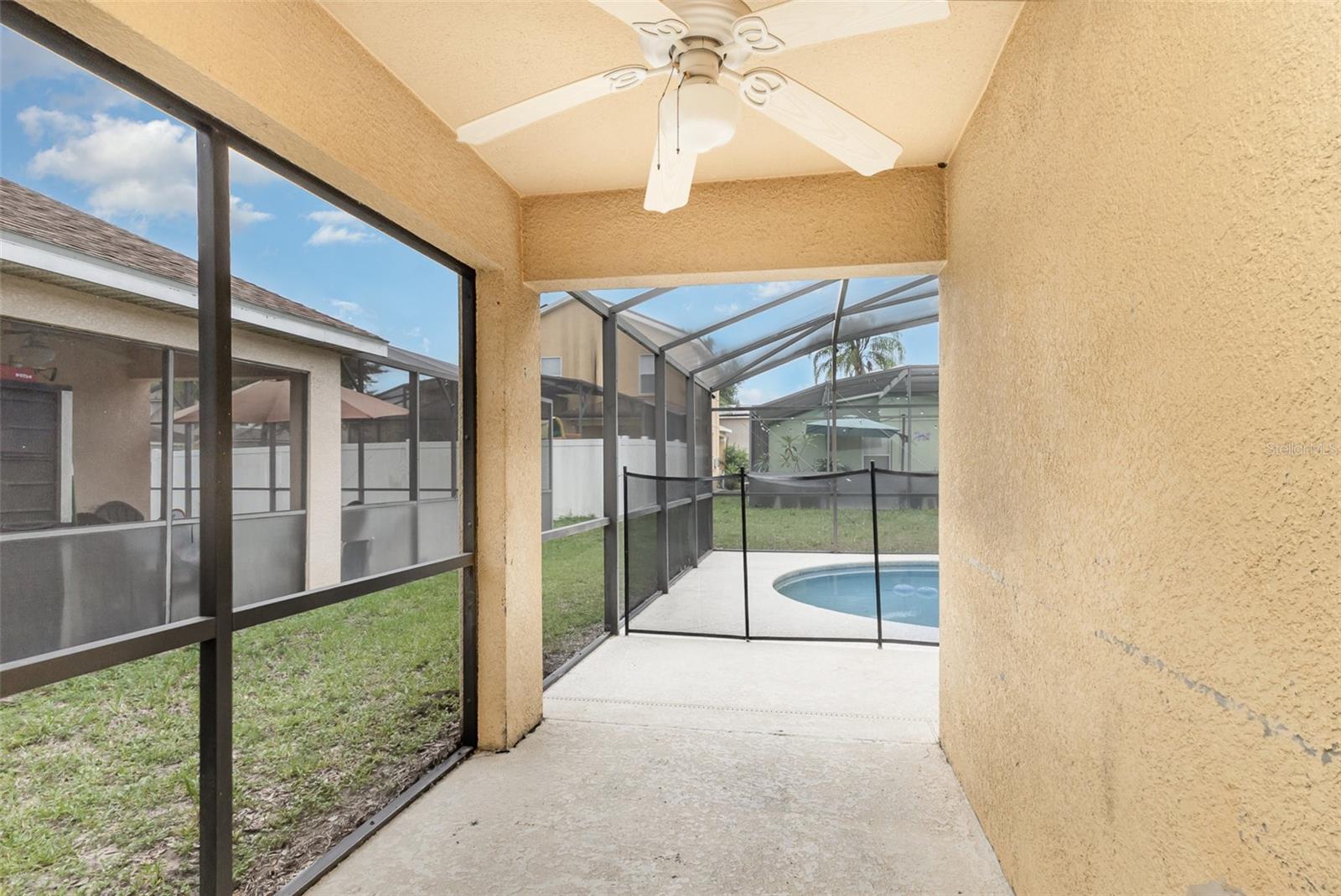 Image 21 of 24 For 1940 Royal Ridge Drive
