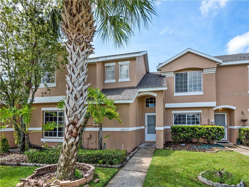 Details for 14250 Boca Key Drive, ORLANDO, FL 32824