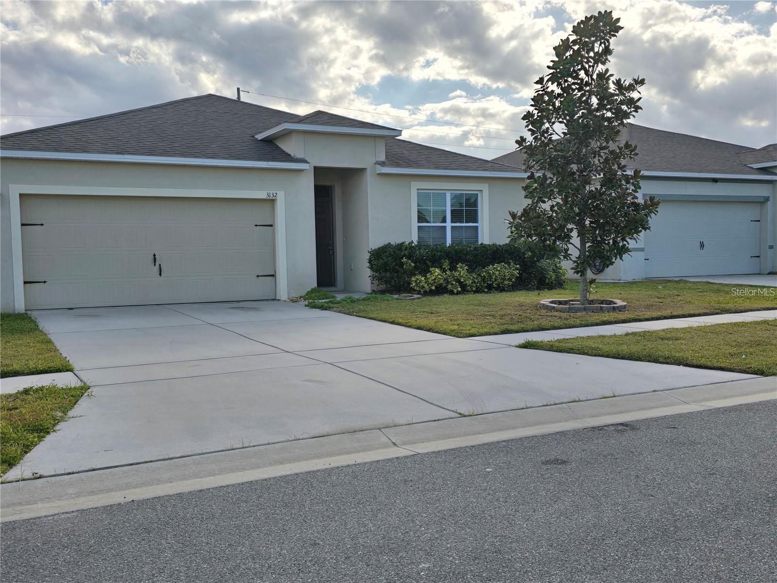 Details for 3132 Country Club Circle, WINTER HAVEN, FL 33881