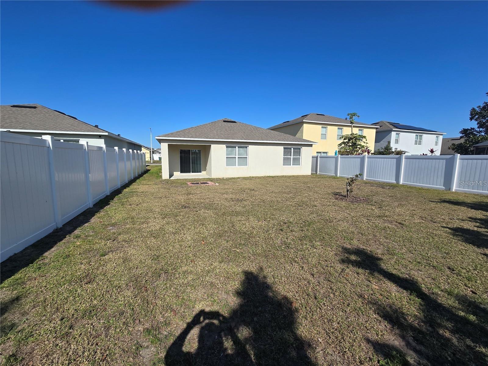 Image 10 of 14 For 3132 Country Club Circle