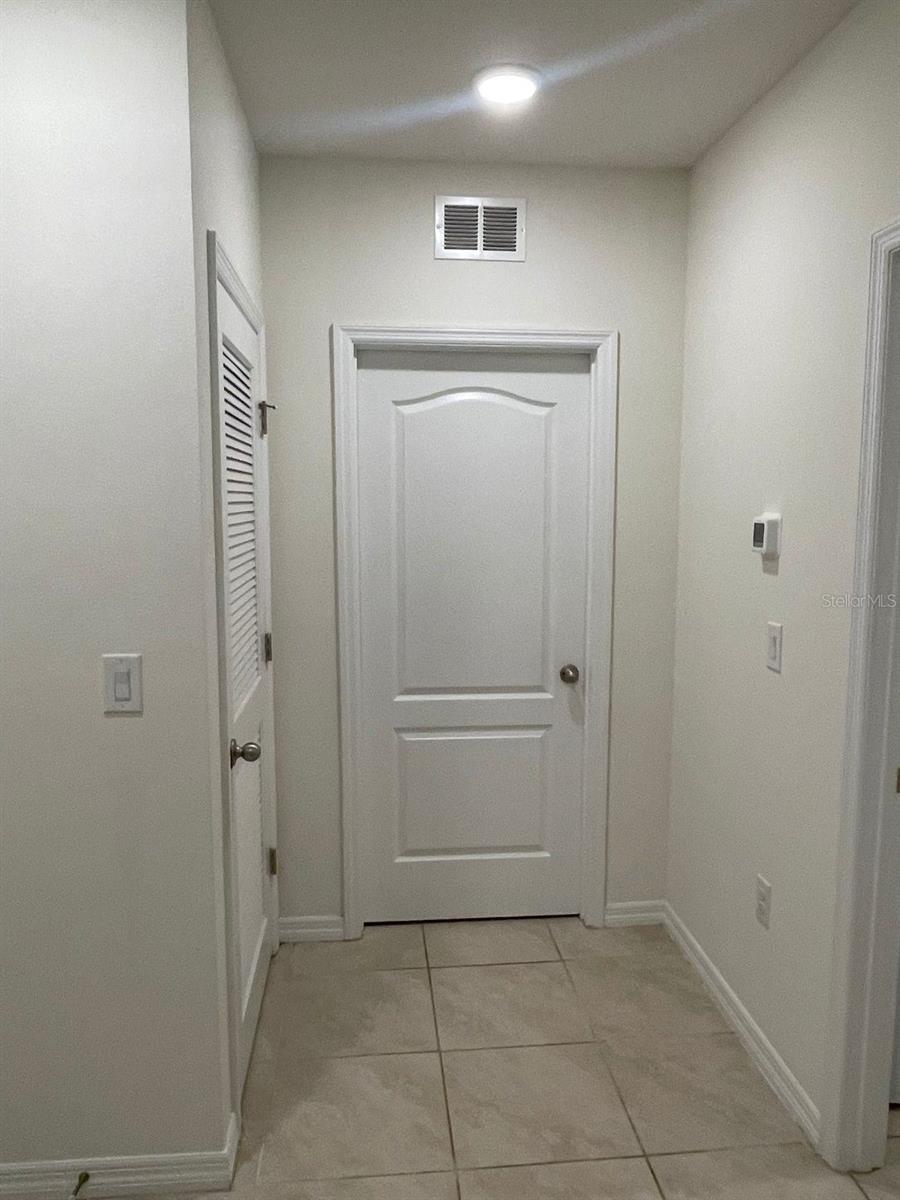 Image 13 of 14 For 3132 Country Club Circle