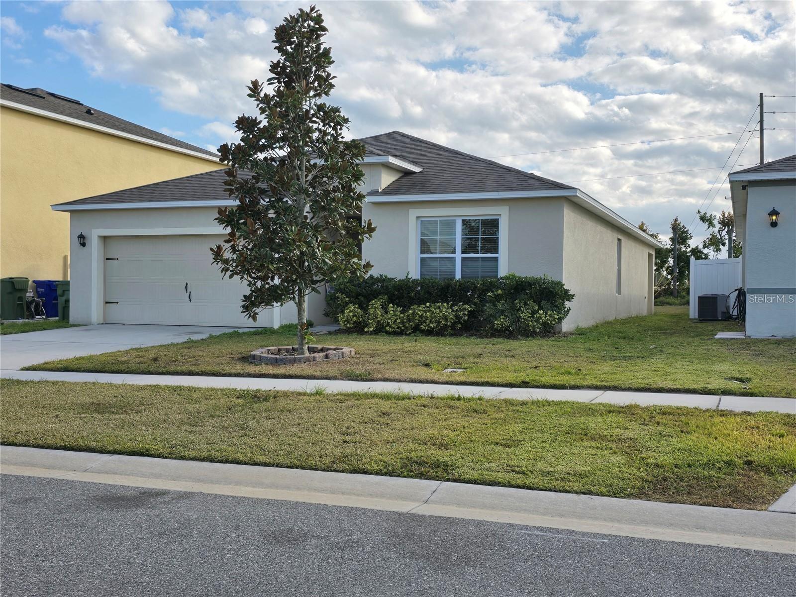 Image 3 of 14 For 3132 Country Club Circle