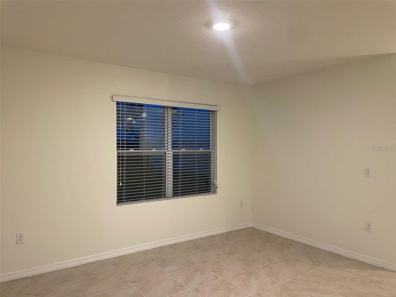 Image 6 of 14 For 3132 Country Club Circle