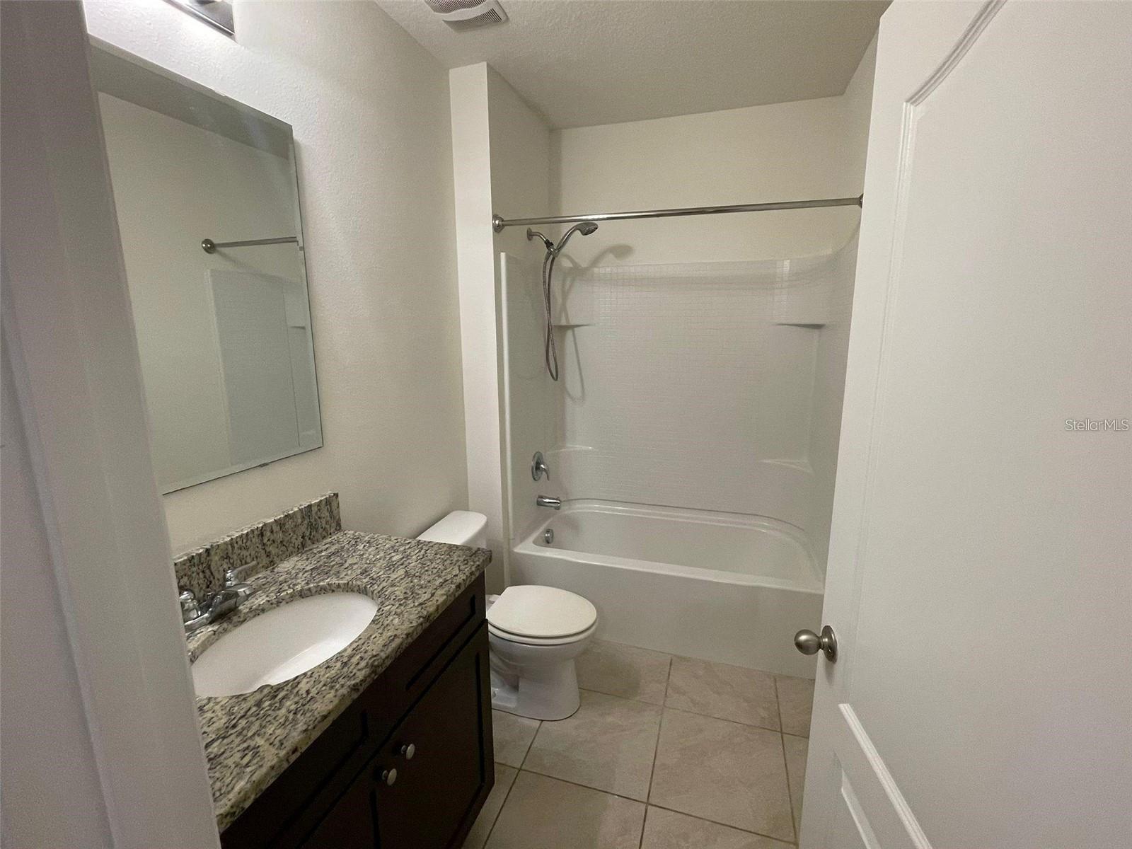 Image 7 of 14 For 3132 Country Club Circle