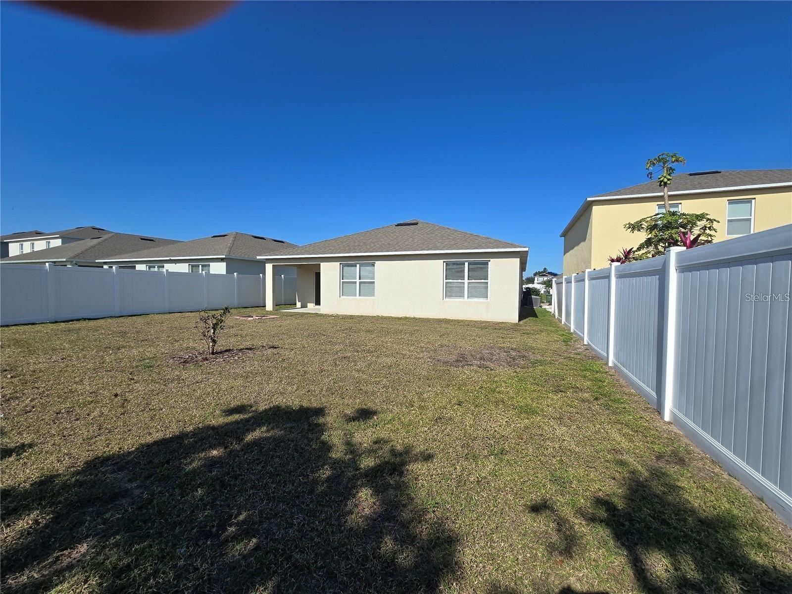 Image 8 of 14 For 3132 Country Club Circle