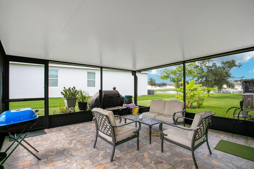 Image 10 of 25 For 3430 Harlequin Drive