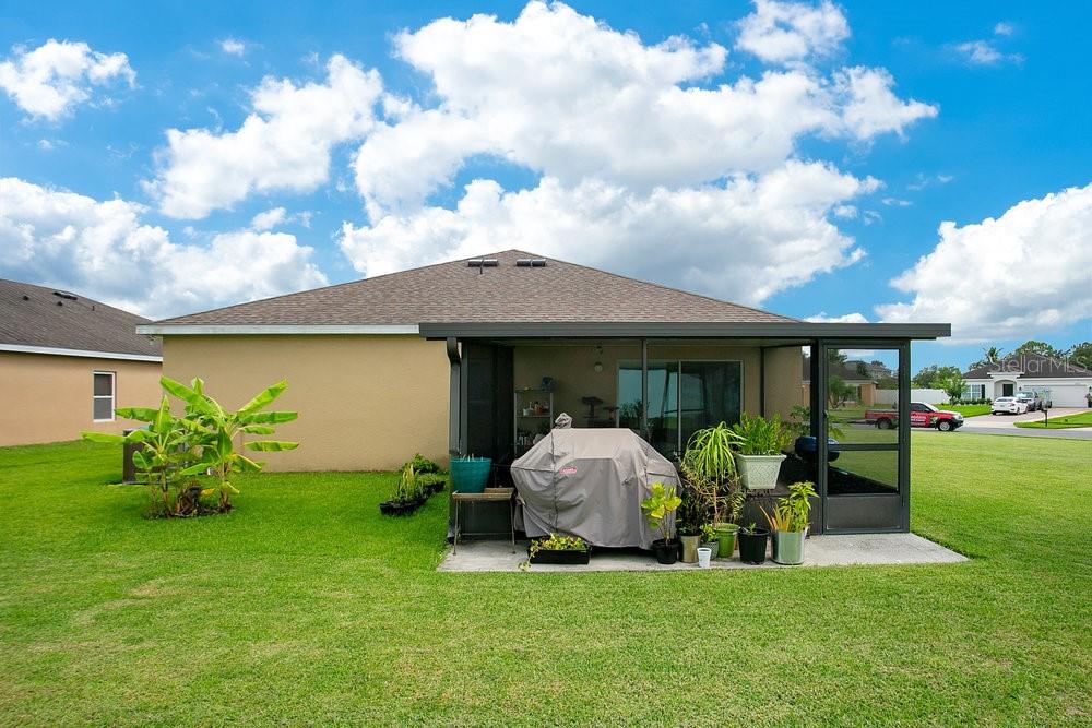 Image 11 of 25 For 3430 Harlequin Drive