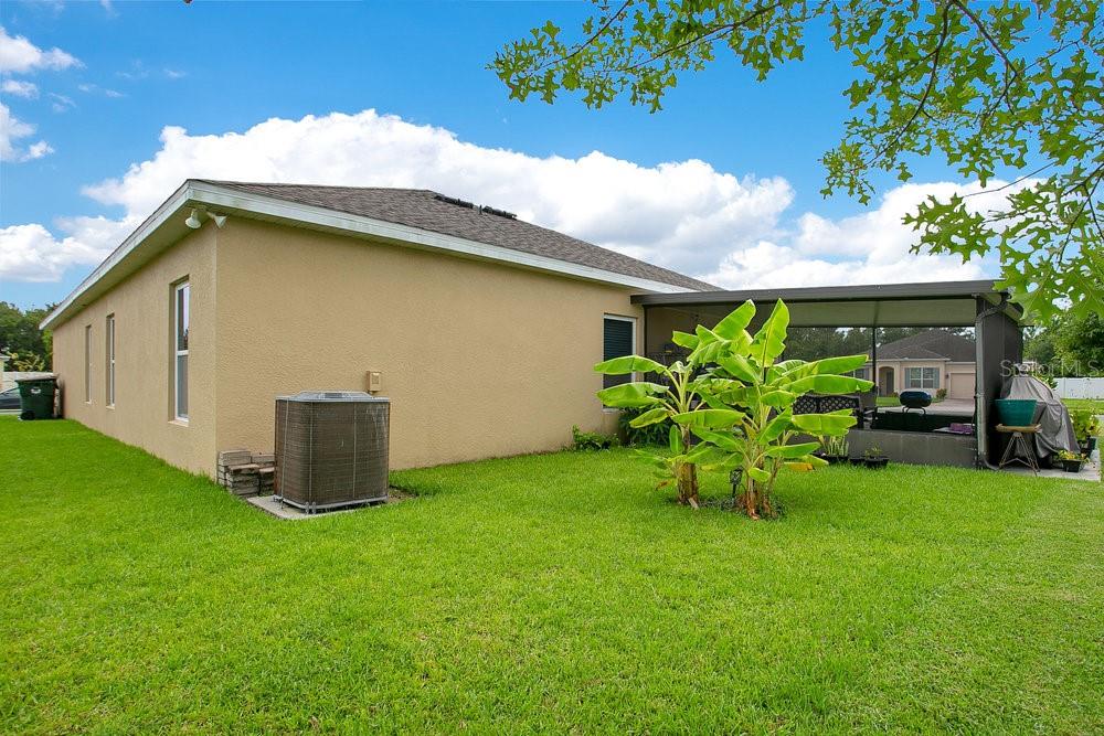 Image 12 of 25 For 3430 Harlequin Drive