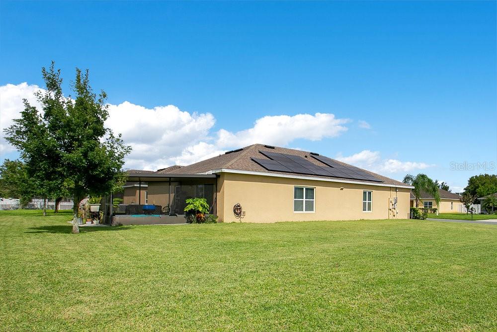 Image 13 of 25 For 3430 Harlequin Drive