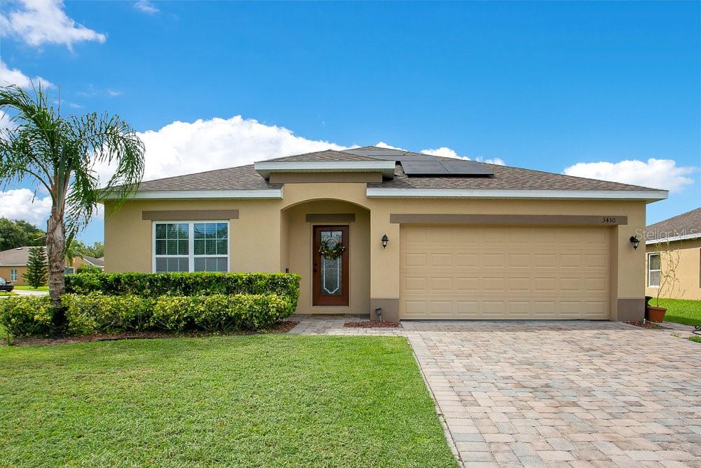 Image 14 of 25 For 3430 Harlequin Drive