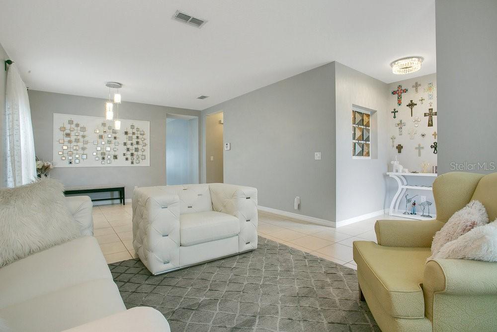 Image 15 of 25 For 3430 Harlequin Drive