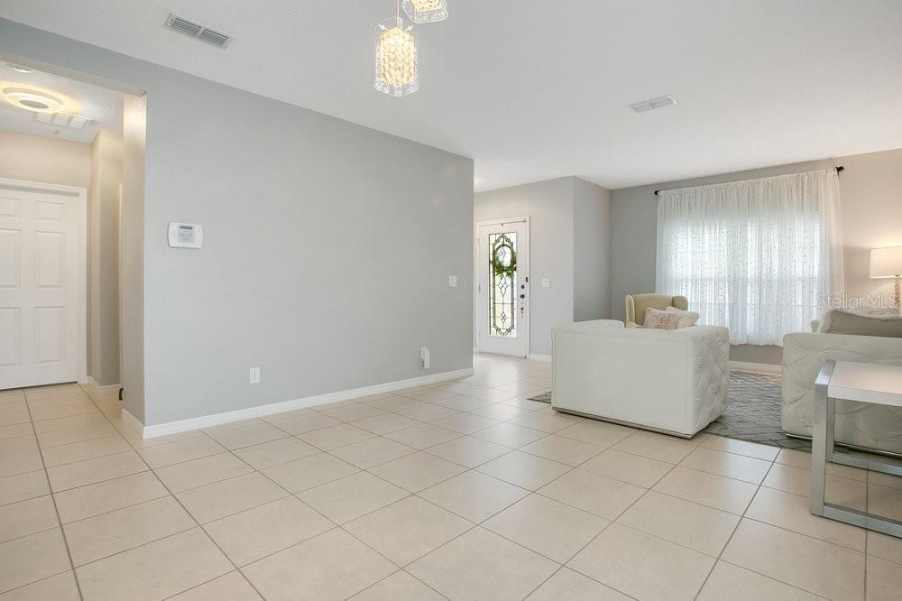 Image 16 of 25 For 3430 Harlequin Drive