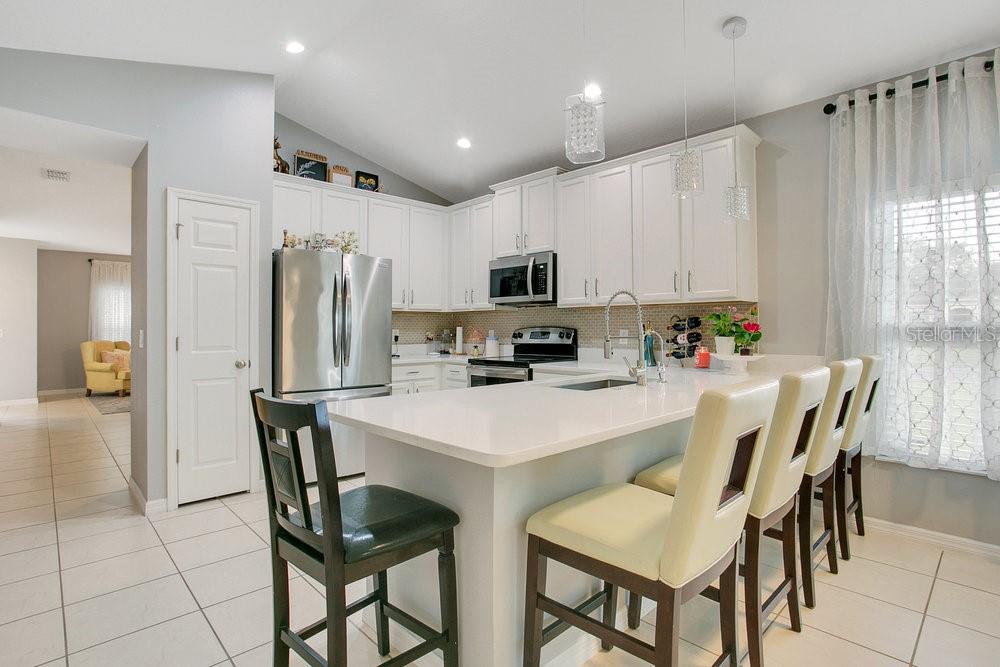 Image 17 of 25 For 3430 Harlequin Drive