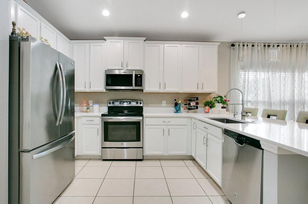 Image 18 of 25 For 3430 Harlequin Drive