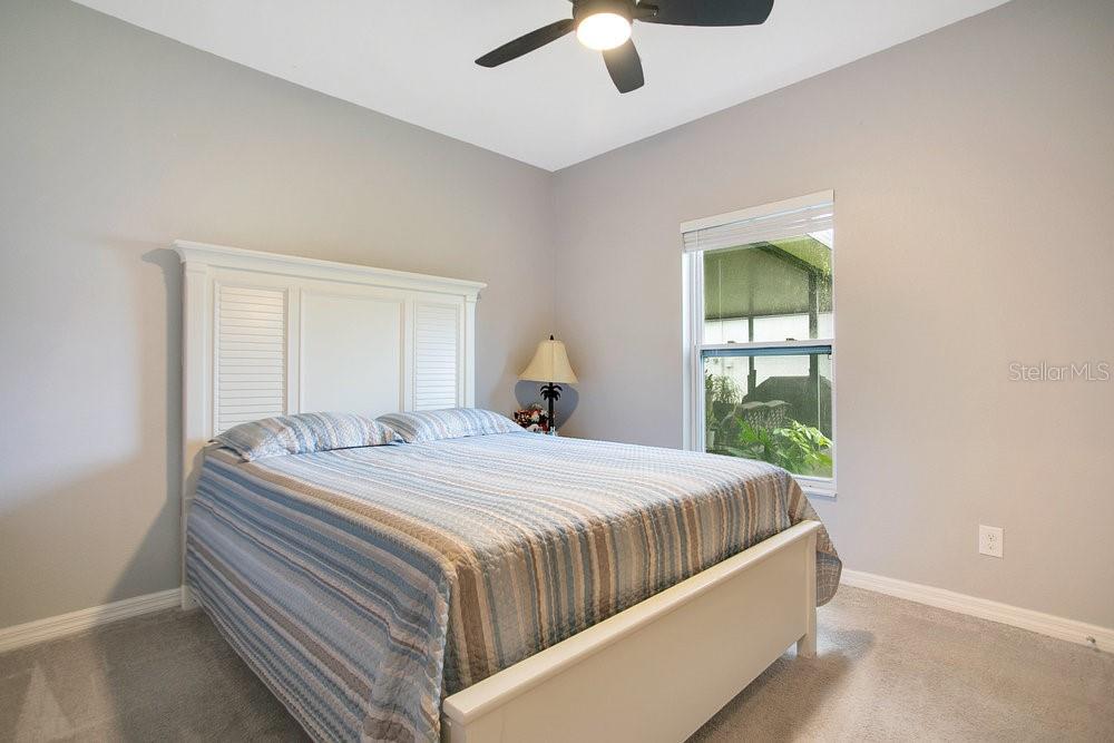 Image 19 of 25 For 3430 Harlequin Drive
