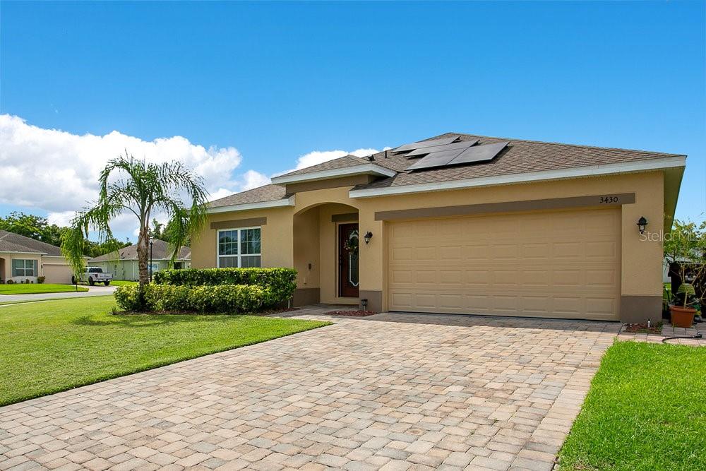 Image 2 of 25 For 3430 Harlequin Drive