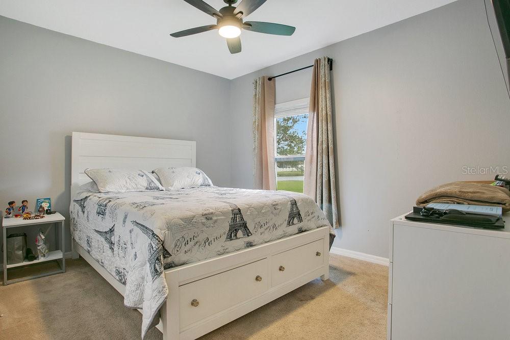 Image 20 of 25 For 3430 Harlequin Drive